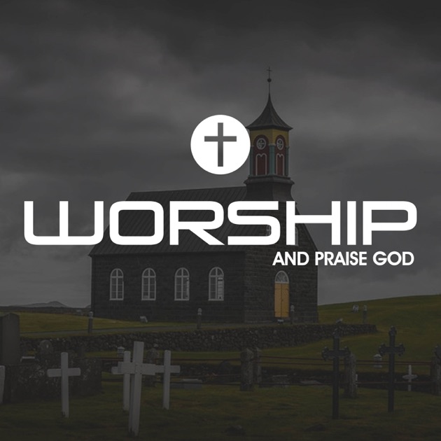 Holy Forever | Piano & Keys MD Cam | Kari Jobe, Cody Carnes