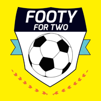 Simon Kuper Interview