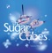 Water - The Sugarcubes lyrics