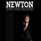 Amazing (feat. Natasha England) [Radio Edit] - Newton lyrics