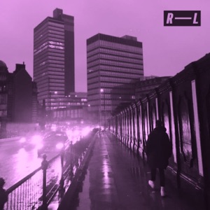 I Wander (Unreal Mix) - Single