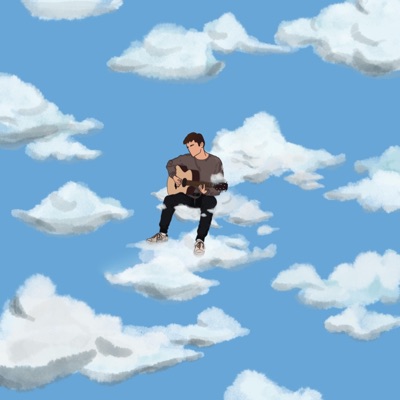 Off My Mind - Single