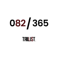 What I Do - Single - J. Gooch