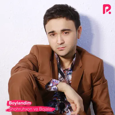 Mushukni guruhli soqol olish