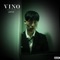 Vino - jjino lyrics