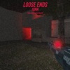 Loose Ends. - Single