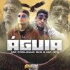 Aguia - Single