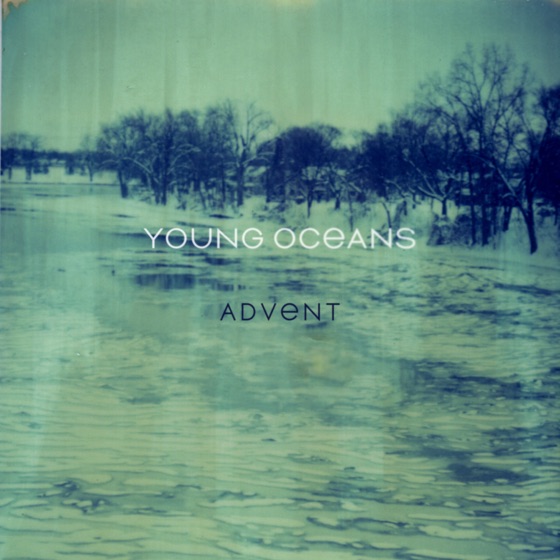 Cover artwork for The Gates