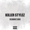 Hello (feat. Bvtman) - Killer Stylez lyrics