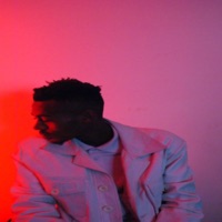 To Me (freestyle) - Single - Tshiamo ART