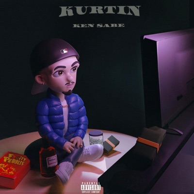 Kurtin - Single