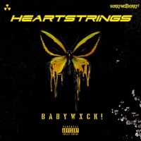 HeartStrings! - Single - Sorrynotsorry!