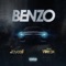 Benzo (feat. Wrecx) - Jay Cali ZM lyrics