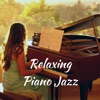 Peaceful Piano Jazz - Smooth