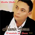 Contato Com Jesus