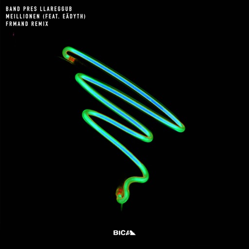 Album artwork