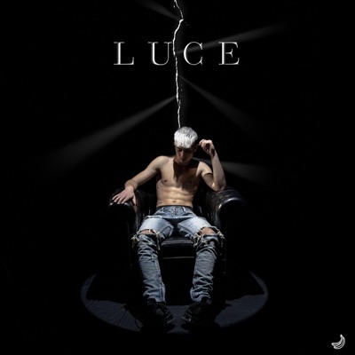 LUCE - Single