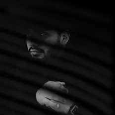 Listen to Daniel Romero Oficial, watch music videos, read bio, see tour dates & more!