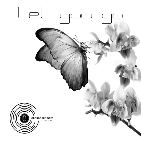 Let You Go - Single