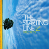 Direction - The Starting Line