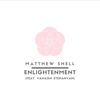 Enlightenment (feat. Vahagn Stepanyan) - Single