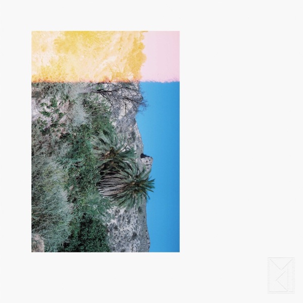 Siro Gravi - EP