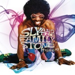 Sly & The Family Stone - Hot Fun in the Summertime