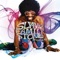 Chicken - Sly & The Family Stone lyrics