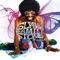 High - Sly Stone lyrics