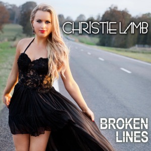 Christie Lamb - Carry You with Me - Line Dance Musique