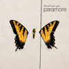 Brand New Eyes - Paramore