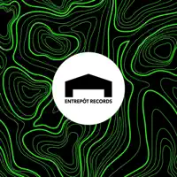 Brigade — Flaze