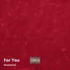 For You - Single