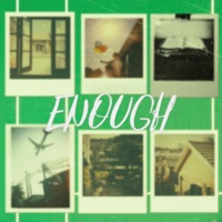 Enough - Single - BEOPARD