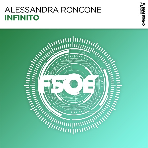 Infinito - Single