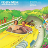 On the Move - Greg & Steve