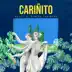 Cariñito - Single album cover