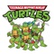 Technodrome II: The Final Shellshock - Teenage Mutant Ninja Turtles lyrics