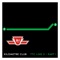 Dufferin - Kilometre Club lyrics