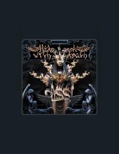 clyssi을(를) 듣고, 뮤직 비디오를 보고, 약력을 읽고, 투어 일정 등을 확인하세요!