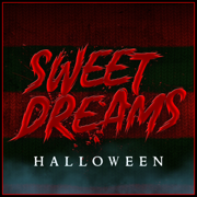 Sweet Dreams / A Nightmare on Elm Street (Halloween Version) - Alala
