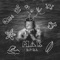 Suave (feat. Lil Hommie.x) - Guga lyrics