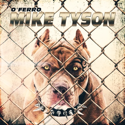 Mike Tyson - Single
