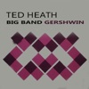 Big Band Gershwin