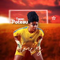 Taper poteau - Single - Lens