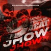 9 Minutinhos de Beat Jhow Jhow 2 - Single