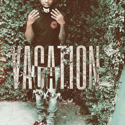 Vacation - Single