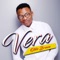 Vera - Otile Brown lyrics