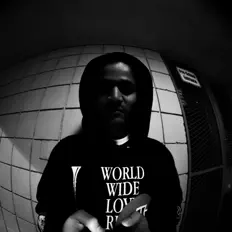 Listen to Ajax, watch music videos, read bio, see tour dates & more!