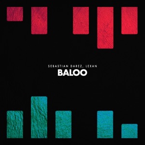 Baloo - Single